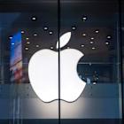 Apple Q2 earnings: 3 things to watch