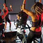 Planet Fitness Rival Life Time Poised For Breakout On Bulked-Up Outlook