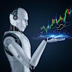 Here Are 2 Artificial Intelligence (AI) Stocks That Tumbled During the Nasdaq Correction. Should You Buy the Dip?