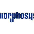 MorphoSys Announces Voluntary Delisting from the Nasdaq Global Market