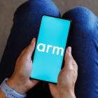 Arm stock rally continues as investors bet on AI