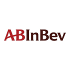 Anheuser-Busch InBev SA/NV (JSE:ANH) Q3 2024: Everything You Need To Know Ahead Of Earnings