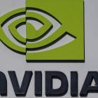 Nvidia among investors in Applied Digital's funding round