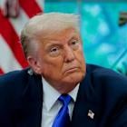 Trump Sets Pharma Tariffs Deadline. The Fallout for Lilly, Pfizer, Other Drugmakers.
