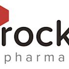 Rocket Pharmaceuticals Reports First Quarter 2025 Financial Results and Highlights Recent Progress