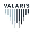 Valaris Reports Third Quarter 2023 Results