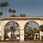 Paramount adds three new board members amid Trump troubles and FCC review