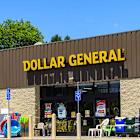Dollar General Just Did Something No One Expected Months Ago