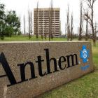 Anthem BCBS drops controversial new plan to cap anesthesia coverage after backlash