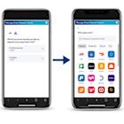 FNB Introduces Direct Deposit Switch Capabilities