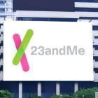 Struggling Genetic Testing Company 23andMe To Lay Off 40% Of Its Workforce, Discontinues All Therapeutic Programs