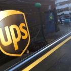 UPS announces 12,000 job cuts and end of working from home