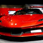 Ferrari confirms forecasts despite tariff risks in show of confidence