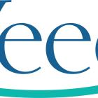 Veeco Reports Second Quarter 2024 Financial Results