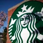 Starbucks, Chipotle could see 15% upside: RBC