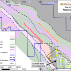 McEwen Mining: Grey Fox Exploration Update - Exploration Has Opened Up New Possibilities For Resource and Production Growth