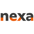 Nexa Resources Announces Solid 3Q24 Results with Net Income of US$6 Million and Adjusted EBITDA of US$183 million