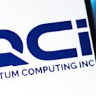 Quantum Computing profit, Michael Burry's stake in Estée Lauder