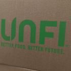 United Natural Foods cyberattack disrupts services and systems