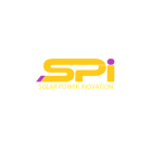 SPI Energy's Solar4America Technology to Launch Modules with Origami Solar's U.S.-Based Steel Frames