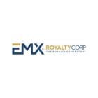 EMX Completes Its 5 Million Share Normal Course Issuer Bid Program