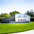 Cisco Stock Upgraded Ahead Of Fiscal Q1 Earnings Report