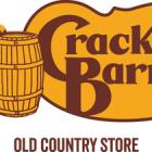 CRACKER BARREL PROVIDES UPDATE ON STRATEGIC TRANSFORMATION PLAN AND ANNOUNCES CAPITAL ALLOCATION CHANGES TO DRIVE SUSTAINABLE LONG-TERM VALUE CREATION