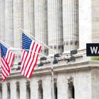 Dow Jones Rises But Nvidia, Tesla Tumble; GameStop Surges On Bitcoin Move
