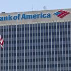 BofA (BAC) to Take Advantage of the European IPO Market Revival