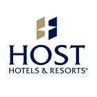 Host Hotels & Resorts Announces Pricing Of $700 Million Of 5.500% Senior Notes Due 2035, By Host Hotels & Resorts, L.P.