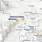 U.S. GoldMining Intersects 652.5 meters at 1.00 g/t Gold Equivalent From Near-Surface Confirming Continuity of High-Grade Core at the Whistler Gold-Copper Deposit, Alaska