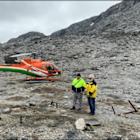 Critical Metals Corp Releases Additional High-Grade REE Results From Diamond Drilling at Tanbreez in Greenland