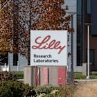 Eli Lilly-Incyte Partnered FDA-Approved Drug Shows Encouraging Efficacy In Adolescent Patients With Patchy Hair Loss