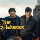 Suspense Drama 'The Lonely Warrior' Sets New Records, Raising the Bar for iQIYI 'Light On Theater'