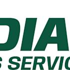 Kodiak Gas Services Reports Fourth Quarter and Full Year 2024 Results; Provides Full Year 2025 Guidance