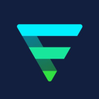 Fluent Inc (FLNT) Q3 2024 Earnings Call Highlights: Revenue Growth and Strategic Shifts Amid ...