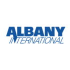 Albany International Cuts FY24 Guidance: Aerospace Turbulence Hits Revenue And Profit Outlook