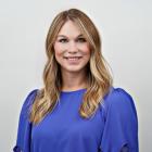 Synovus names Katie Webb chief consumer digital and client experience officer