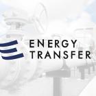 AI Deals Line Up for Energy Transfer’s Gas Supply