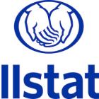 Allstate Announces May 2024 Catastrophe Losses