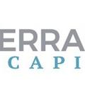 TerraNova Capital Equities announces three transactions totaling $45 Million