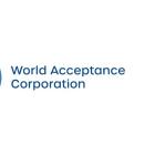 World Acceptance Corporation Reports Fiscal 2025 Third Quarter Results