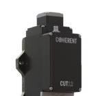 Coherent Introduces Versatile 2D Cutting Head for Lasers Up to 12 kW