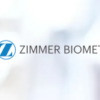 Why Is Zimmer Biomet Stock Trading Lower On Thursday?