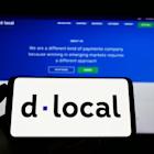 dLocal receives payment licences in UAE, Turkey, and Philippines