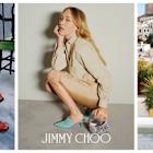 Capri Holdings Enters Into Definitive Agreement to Sell Versace to Prada S.p.A.