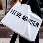 Steve Madden to Buy UK Shoe Brand Kurt Geiger for $360 Million