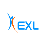 ExlService Holdings Inc (EXLS) Q3 2024 Earnings Call Highlights: Strong Revenue Growth and ...