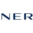 Mineralys Therapeutics Announces Phase 2 Clinical Trial of Lorundrostat for Obstructive Sleep Apnea in Patients with Hypertension