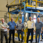 Perma-Fix Environmental Services Announces Successful Startup of its First Commercial Perma-FAS System for PFAS Destruction